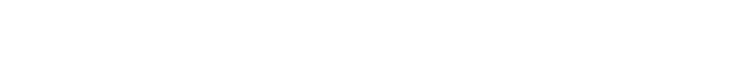 РАЗДЕЛ В РАЗРАБОТКЕ