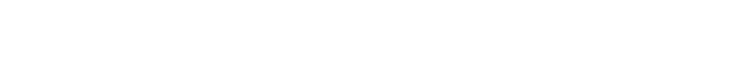 Сейчас вы можете скачать актуальный прайс-лист или связаться с менеджером